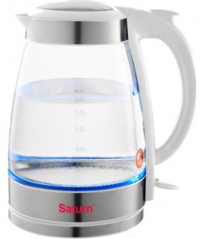 Saturn EK8421 Saturn EK8421